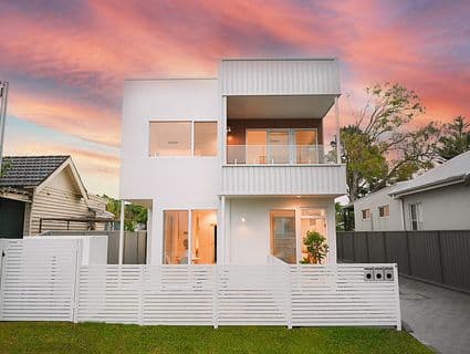 1/6 Wyvern Street, Mayfield - Image 1
