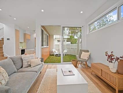 1/6 Wyvern Street, Mayfield - Thumbnail 2