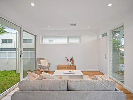 1/6 Wyvern Street, Mayfield - Thumbnail 3