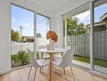 1/6 Wyvern Street, Mayfield - Thumbnail 4