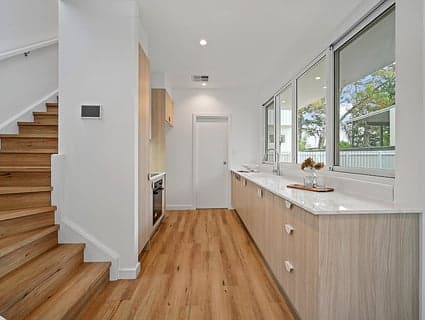 1/6 Wyvern Street, Mayfield - Thumbnail 5