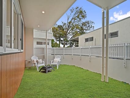 1/6 Wyvern Street, Mayfield - Thumbnail 6