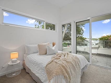 1/6 Wyvern Street, Mayfield - Thumbnail 7