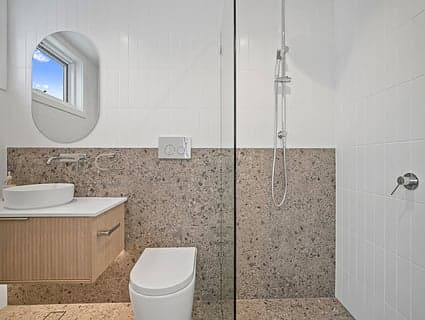1/6 Wyvern Street, Mayfield - Thumbnail 8