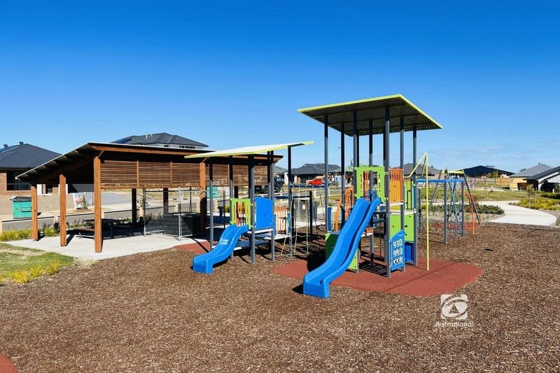 L232,135 Great Alpine Road, Lucknow, VIC 3875, Lucknow - Thumbnail 6