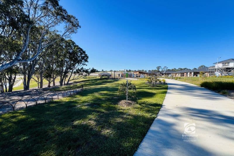 L232,135 Great Alpine Road, Lucknow, VIC 3875, Lucknow - Thumbnail 8