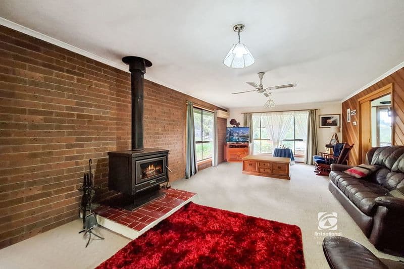 399 Stephenson Road, Nicholson, VIC 3882, Nicholson - Thumbnail 2
