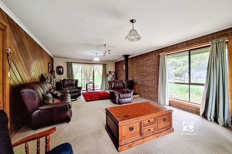 399 Stephenson Road, Nicholson, VIC 3882, Nicholson - Thumbnail 3