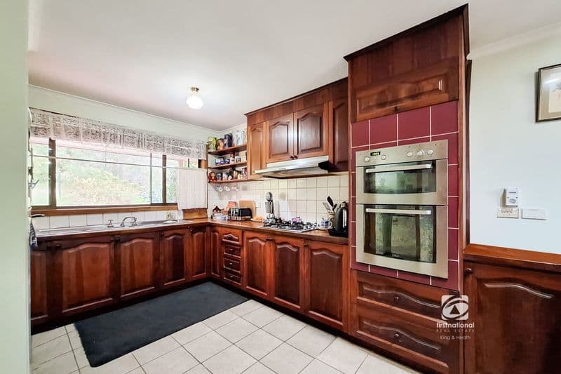 399 Stephenson Road, Nicholson, VIC 3882, Nicholson - Thumbnail 4