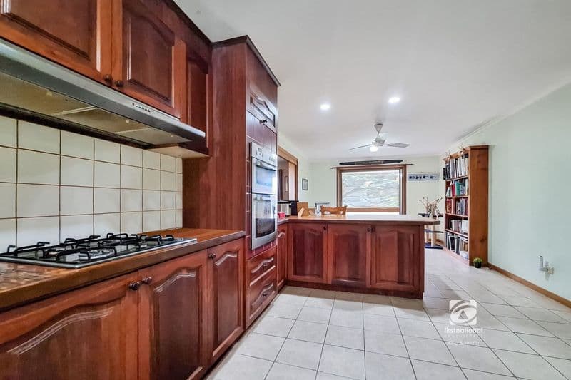 399 Stephenson Road, Nicholson, VIC 3882, Nicholson - Thumbnail 5