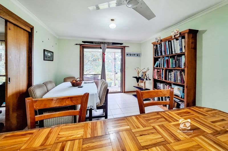 399 Stephenson Road, Nicholson, VIC 3882, Nicholson - Thumbnail 6