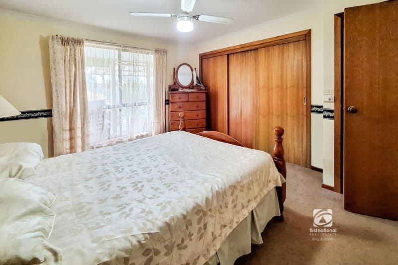 399 Stephenson Road, Nicholson, VIC 3882, Nicholson - Thumbnail 7