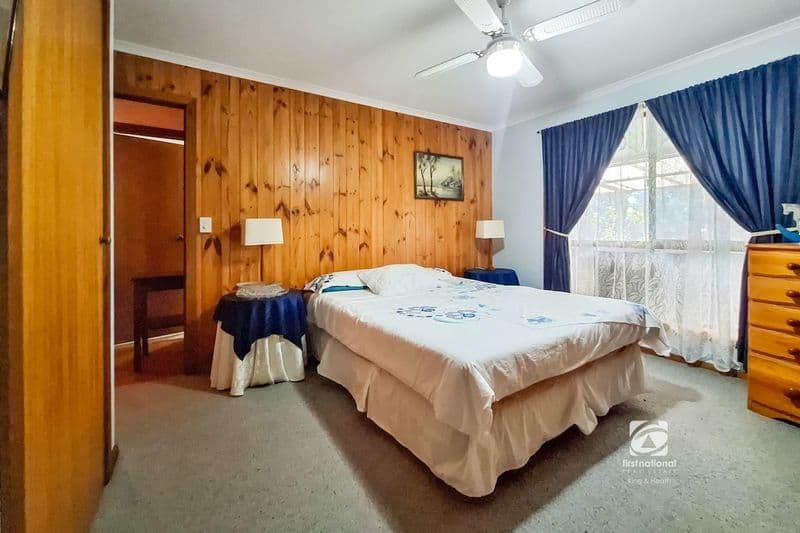 399 Stephenson Road, Nicholson, VIC 3882, Nicholson - Thumbnail 8
