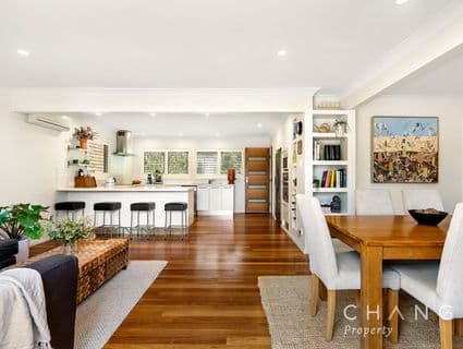7 Fiesta Crescent, Copacabana - Thumbnail 2