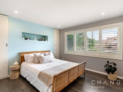 7 Fiesta Crescent, Copacabana - Thumbnail 5