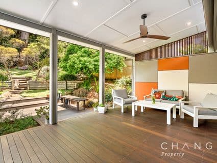 7 Fiesta Crescent, Copacabana - Thumbnail 6