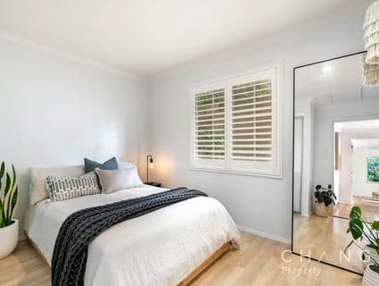 7 Fiesta Crescent, Copacabana - Thumbnail 8