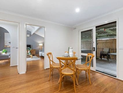 45 Arnold Drive, Chelsea - Thumbnail 3