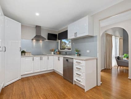 45 Arnold Drive, Chelsea - Thumbnail 4