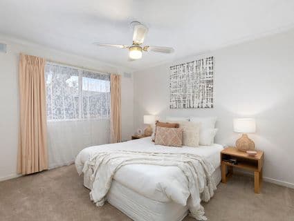 45 Arnold Drive, Chelsea - Thumbnail 5