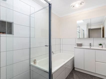 45 Arnold Drive, Chelsea - Thumbnail 6