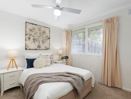 45 Arnold Drive, Chelsea - Thumbnail 7