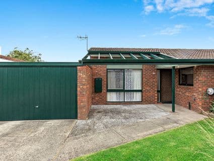 45 Arnold Drive, Chelsea - Thumbnail 8