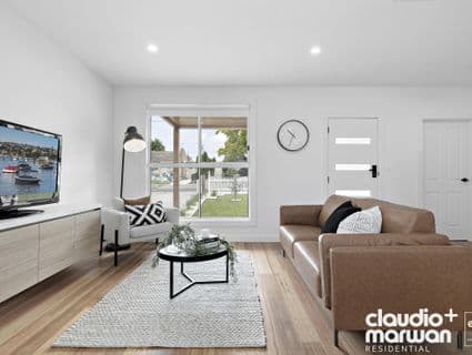 1/67 View Street, Glenroy - Thumbnail 2