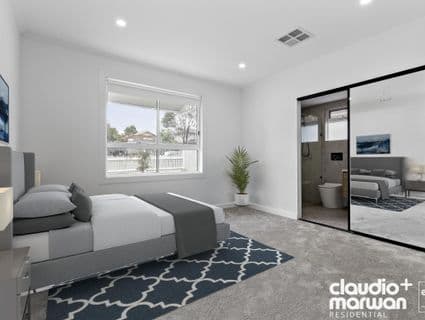 1/67 View Street, Glenroy - Thumbnail 8