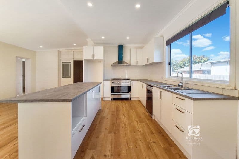 38 Grant Street, Bairnsdale, VIC 3875, Bairnsdale - Image 1