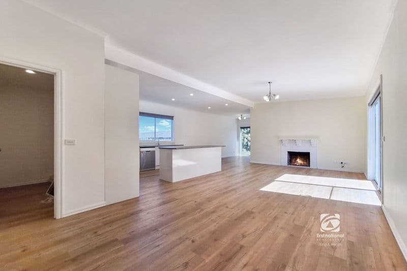 38 Grant Street, Bairnsdale, VIC 3875, Bairnsdale - Thumbnail 3