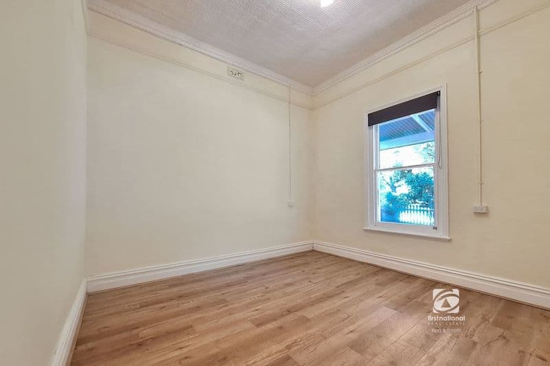 38 Grant Street, Bairnsdale, VIC 3875, Bairnsdale - Thumbnail 5
