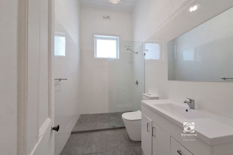 38 Grant Street, Bairnsdale, VIC 3875, Bairnsdale - Thumbnail 6