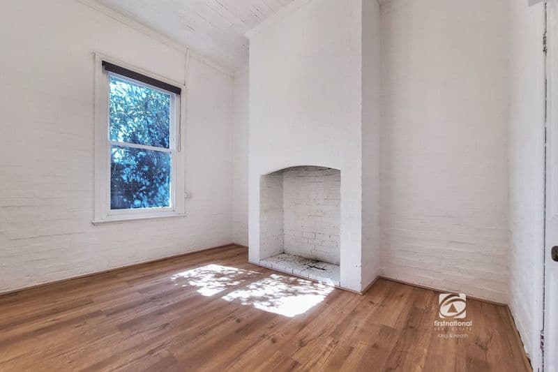 38 Grant Street, Bairnsdale, VIC 3875, Bairnsdale - Thumbnail 7
