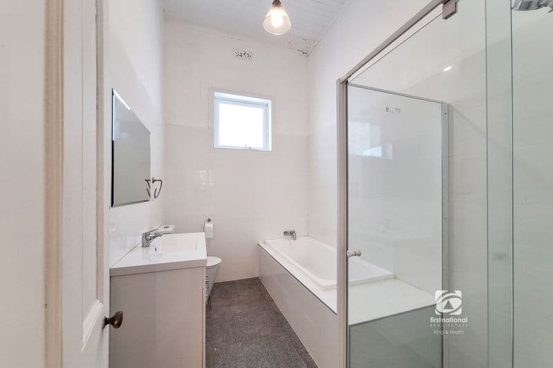 38 Grant Street, Bairnsdale, VIC 3875, Bairnsdale - Thumbnail 8