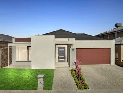 13 Elderwood Street, Wollert - Image 1