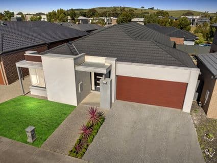 13 Elderwood Street, Wollert - Thumbnail 2