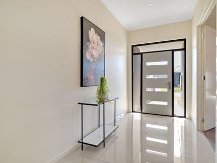 13 Elderwood Street, Wollert - Thumbnail 3