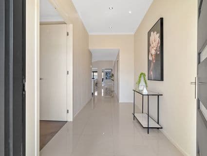 13 Elderwood Street, Wollert - Thumbnail 4