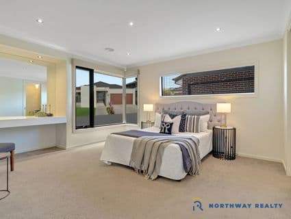 13 Elderwood Street, Wollert - Thumbnail 5