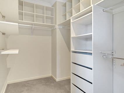 13 Elderwood Street, Wollert - Thumbnail 6