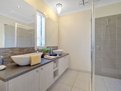 13 Elderwood Street, Wollert - Thumbnail 7