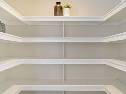 13 Elderwood Street, Wollert - Thumbnail 8