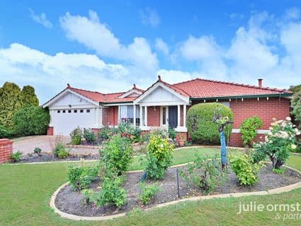 92 Chichester Drive, Woodvale - Image 1