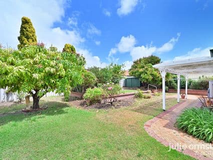 92 Chichester Drive, Woodvale - Thumbnail 3