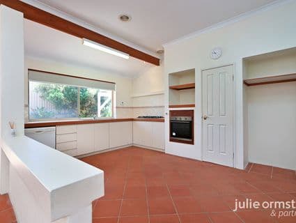 92 Chichester Drive, Woodvale - Thumbnail 4