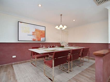 92 Chichester Drive, Woodvale - Thumbnail 8