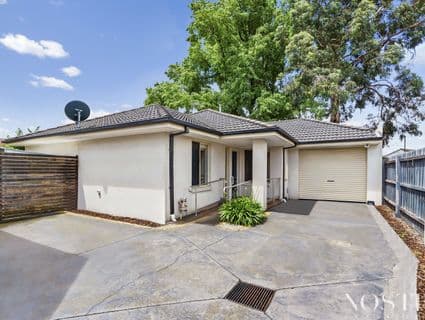 28A Skeffington Street, Bellfield - Image 1