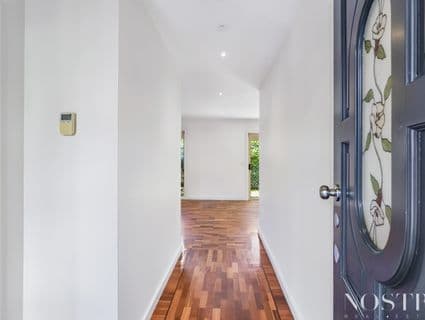 28A Skeffington Street, Bellfield - Thumbnail 2