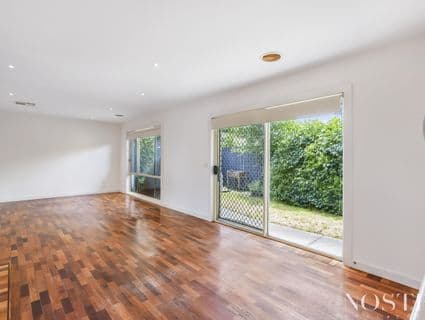28A Skeffington Street, Bellfield - Thumbnail 3